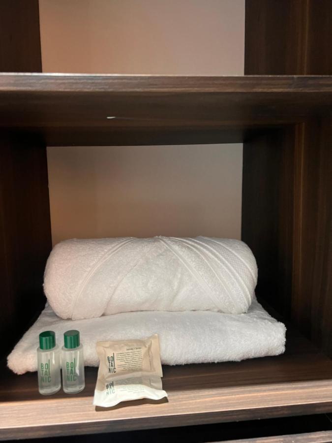 Hotel Zuriel Boutique Cartagena المظهر الخارجي الصورة