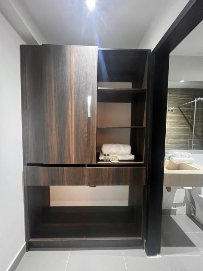Hotel Zuriel Boutique Cartagena المظهر الخارجي الصورة