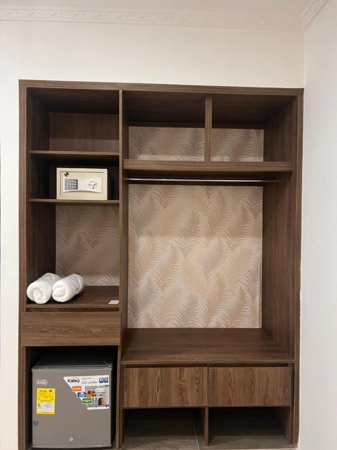 Hotel Zuriel Boutique Cartagena المظهر الخارجي الصورة