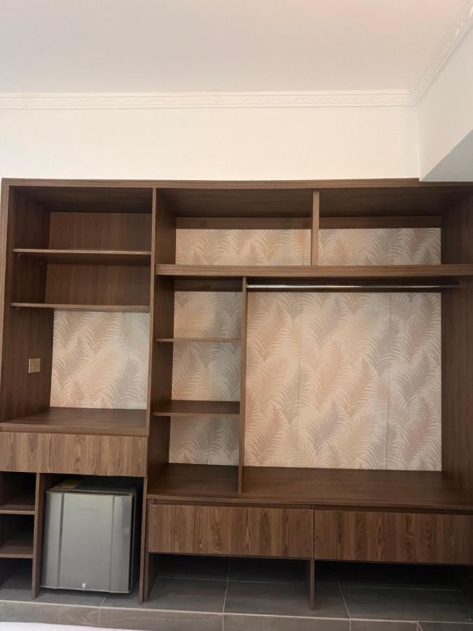 Hotel Zuriel Boutique Cartagena المظهر الخارجي الصورة