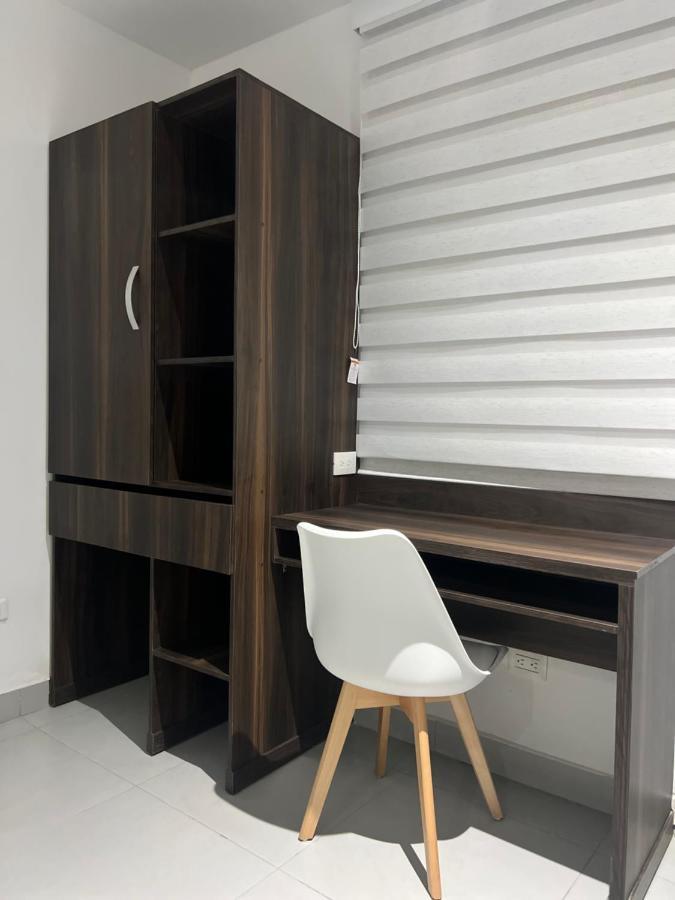 Hotel Zuriel Boutique Cartagena المظهر الخارجي الصورة