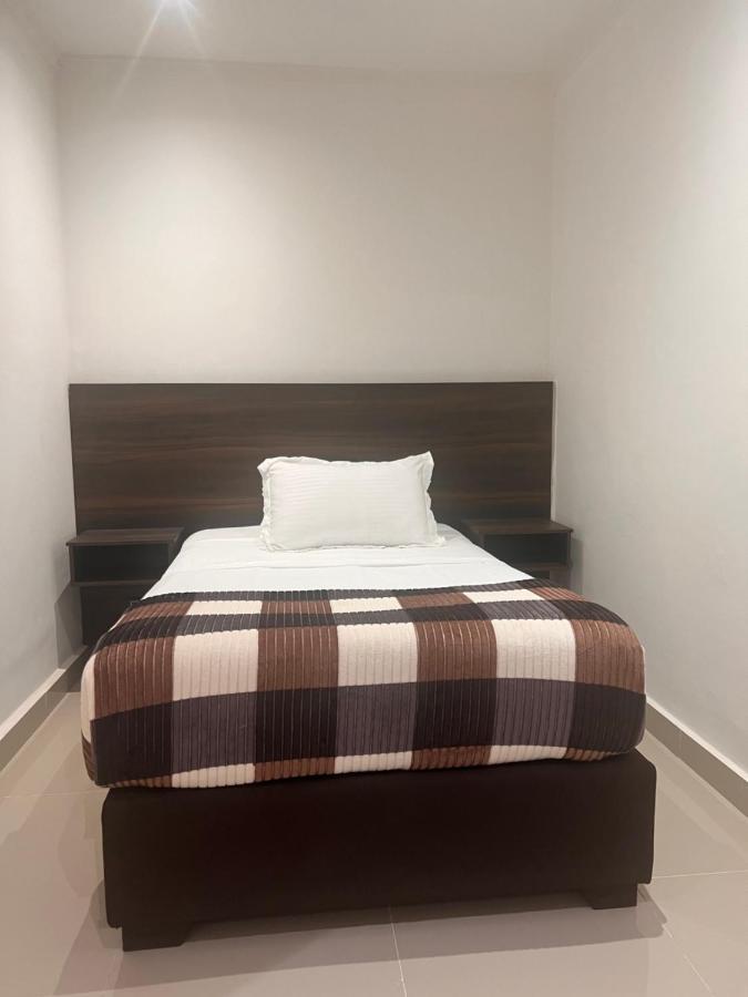 Hotel Zuriel Boutique Cartagena المظهر الخارجي الصورة
