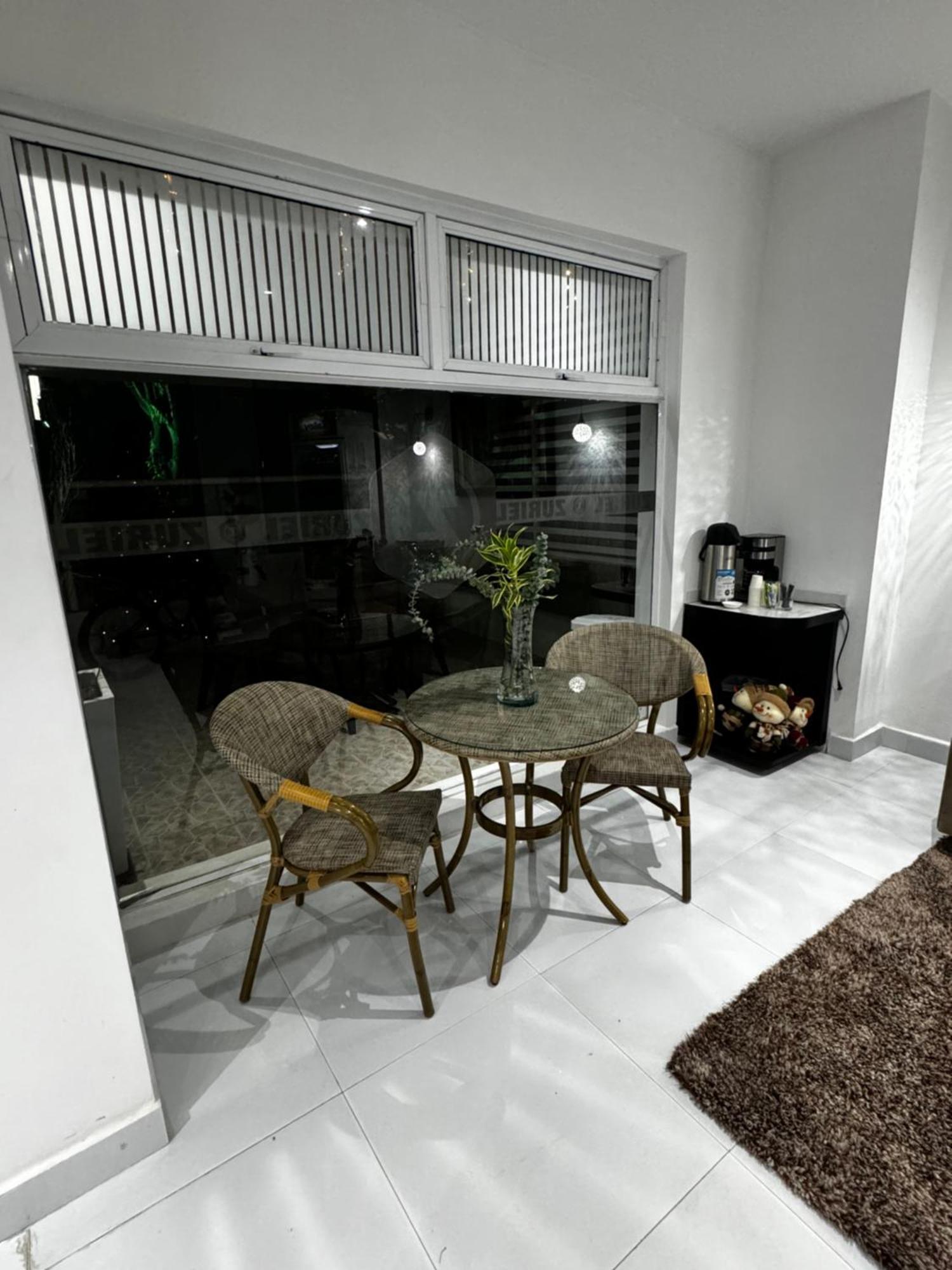 Hotel Zuriel Boutique Cartagena المظهر الخارجي الصورة