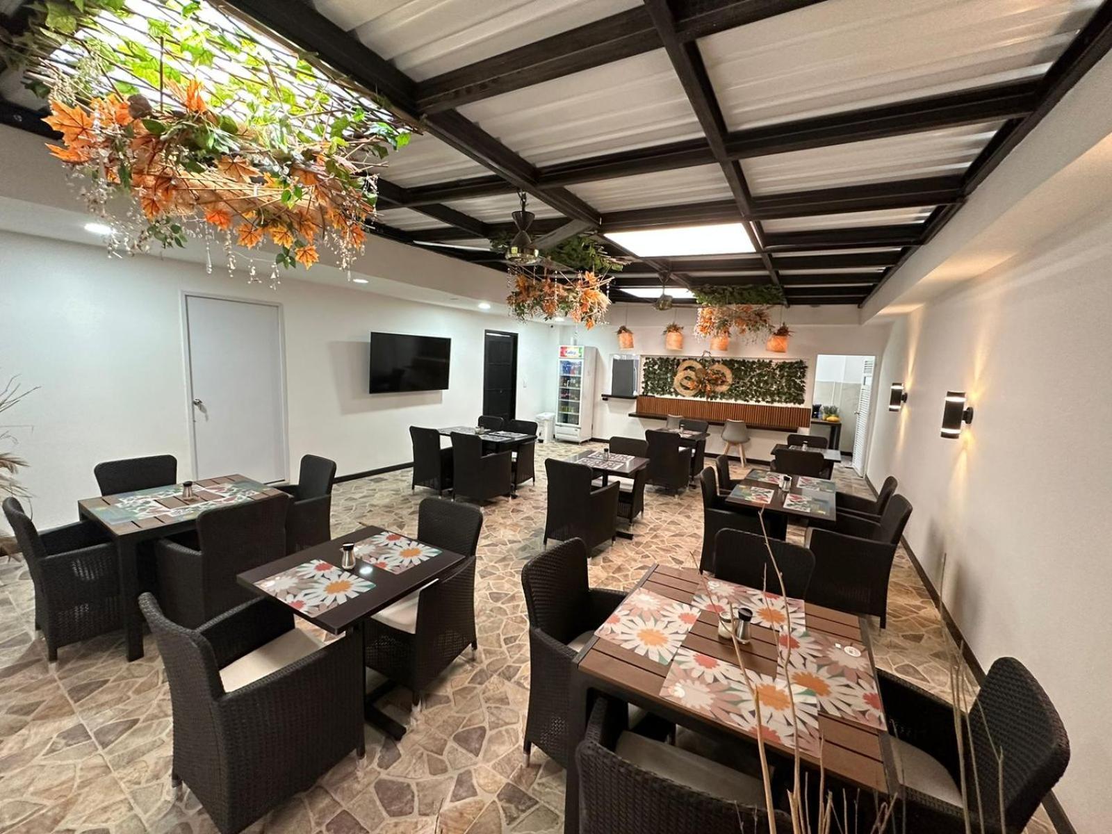 Hotel Zuriel Boutique Cartagena المظهر الخارجي الصورة