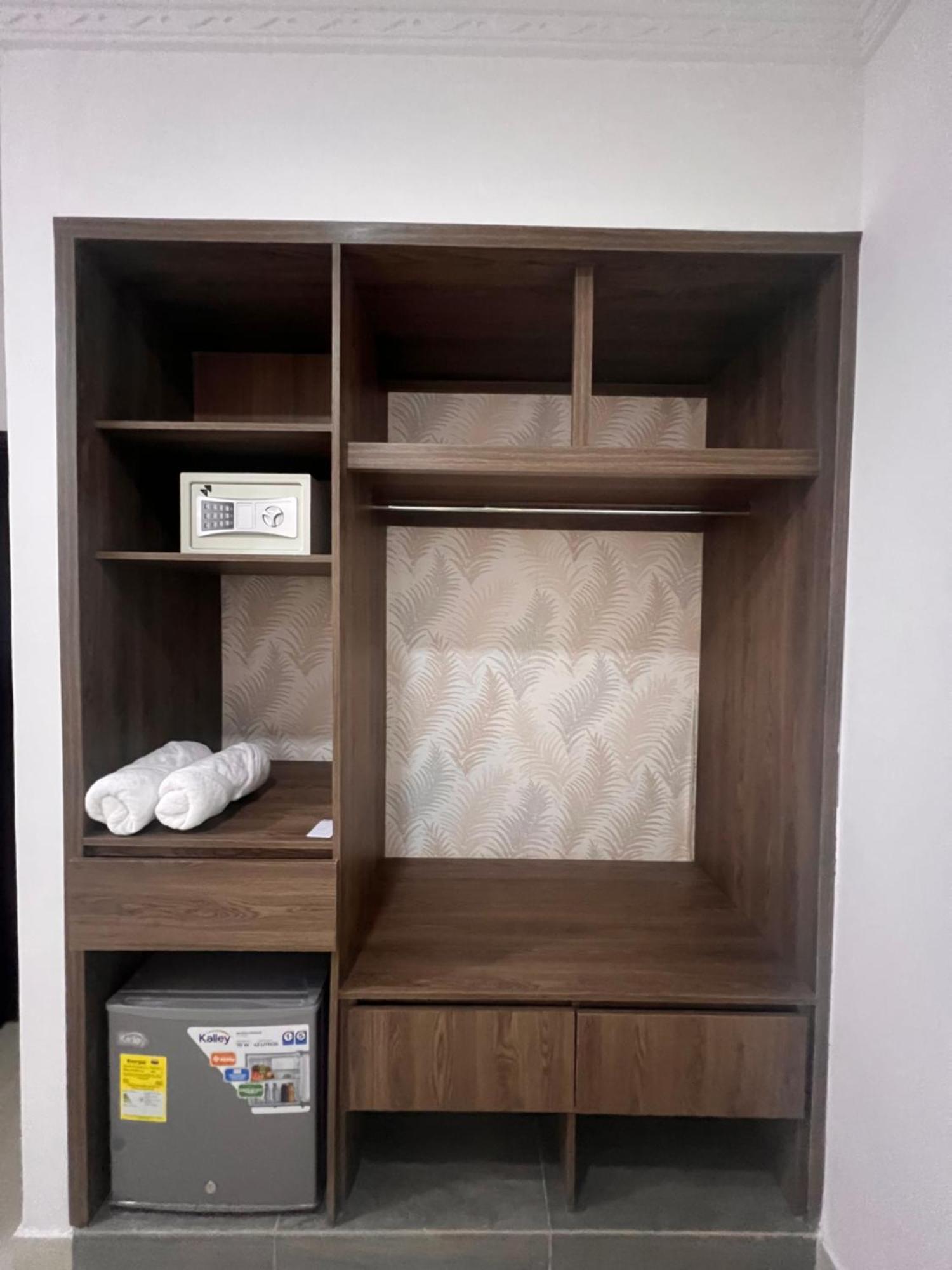 Hotel Zuriel Boutique Cartagena المظهر الخارجي الصورة